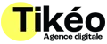 Tikéo
