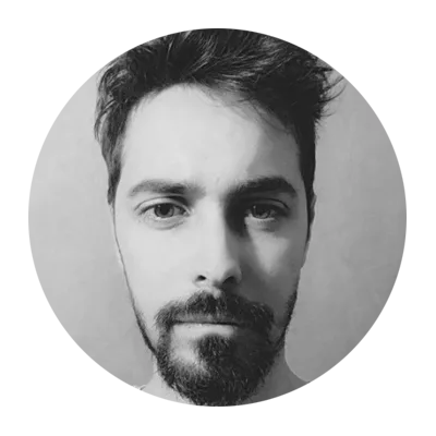 Thibault B