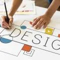 Agence design Besançon digitale