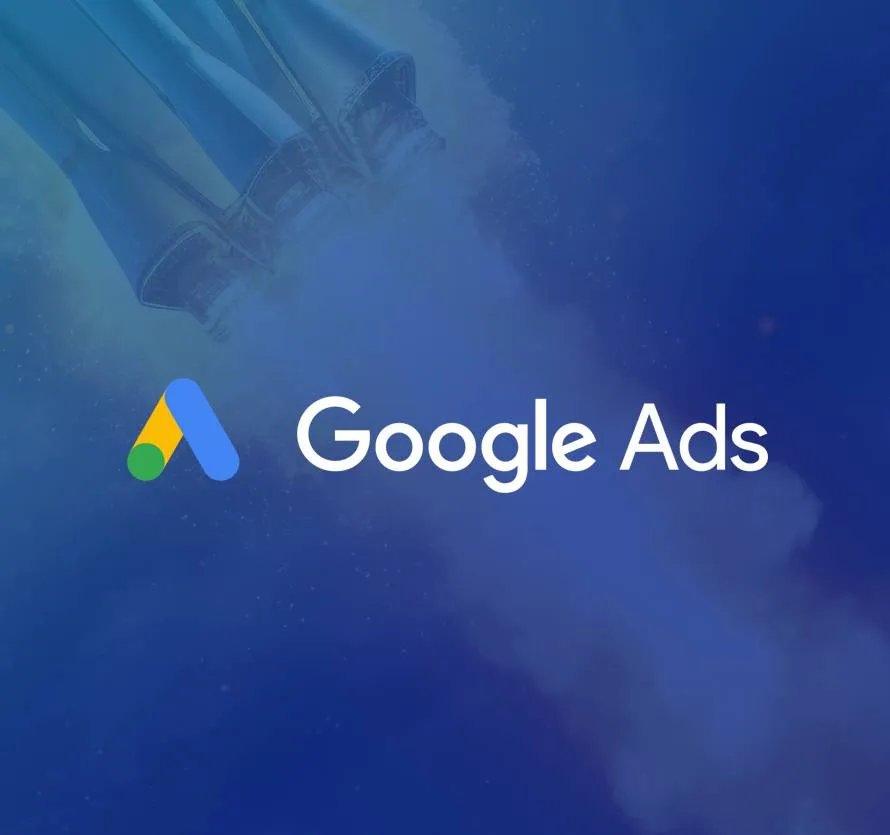 Conseils google Ads