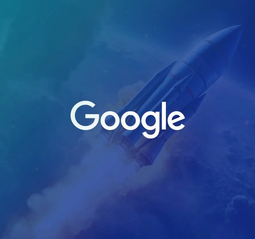 Expert référencement google