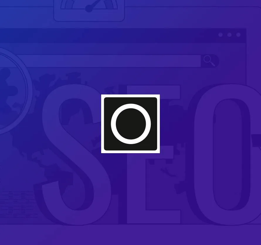 Otomatic seo