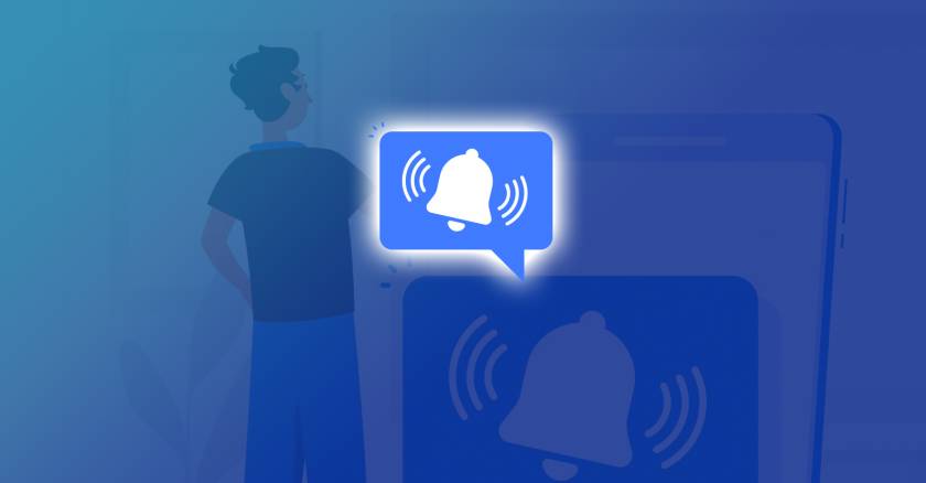 Alarte sms woocommerce