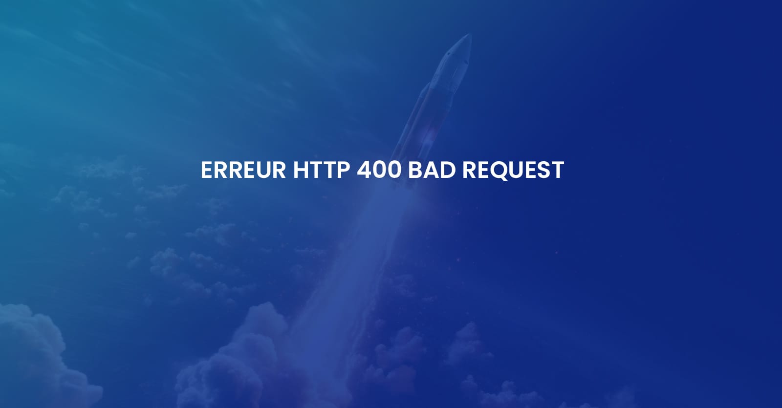 python - python3 requests 400 bad request - stack... Comment résoudre l'erreur Bad Request Error 400 - Tikéo