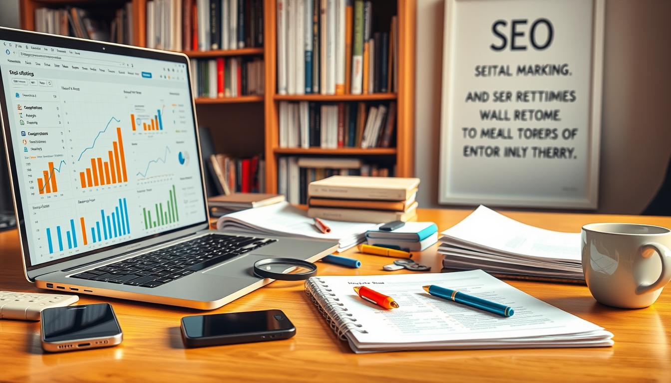 Suivi positions SEO : Les 10 meilleurs outils pour suivre votre ...
