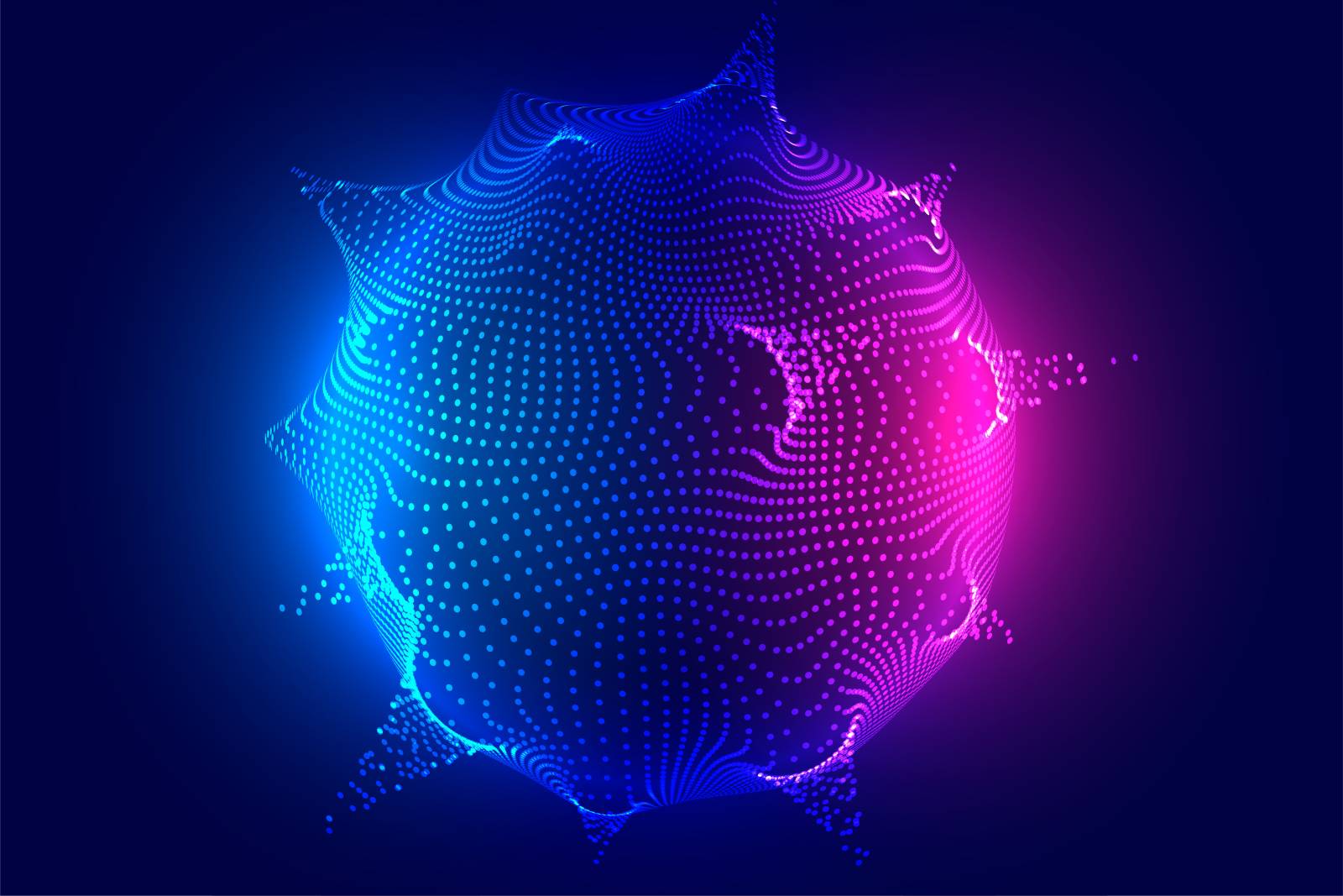 web3 branding