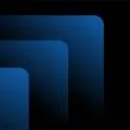 Dark mode