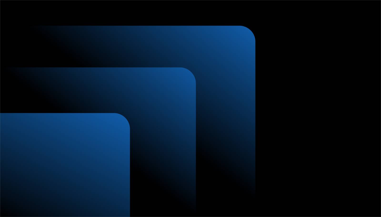 Dark mode
