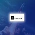Genspark