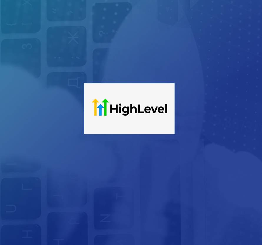 GoHighLevel