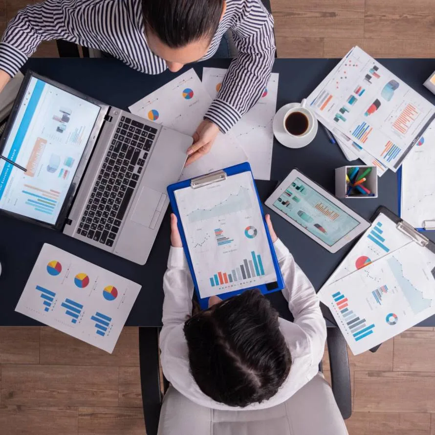 IMC marketing
