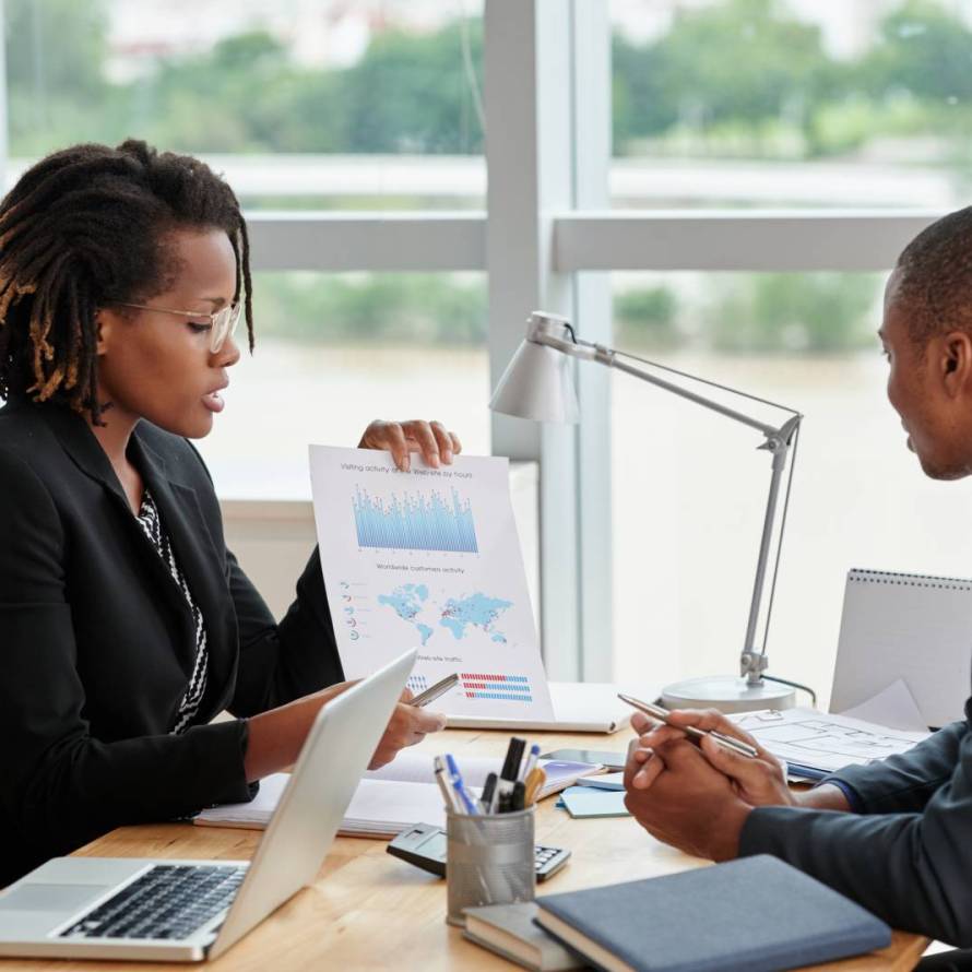 Le Net Promoter Score (NPS)