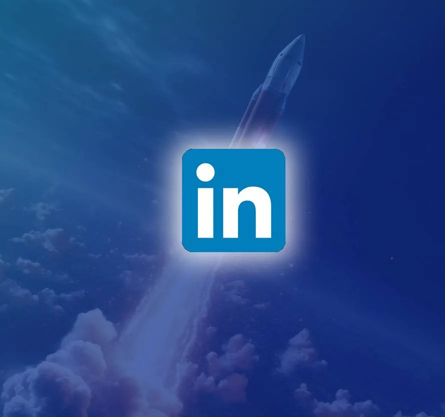 Linkedin