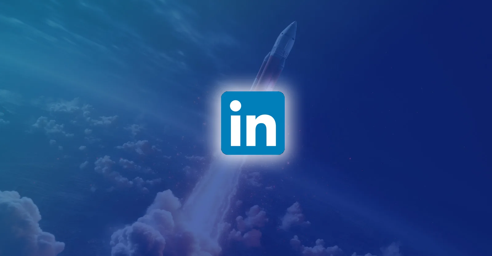 Linkedin