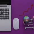Traffic pop dangereux seo