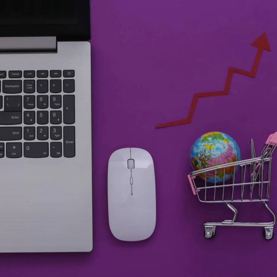 Traffic pop dangereux seo