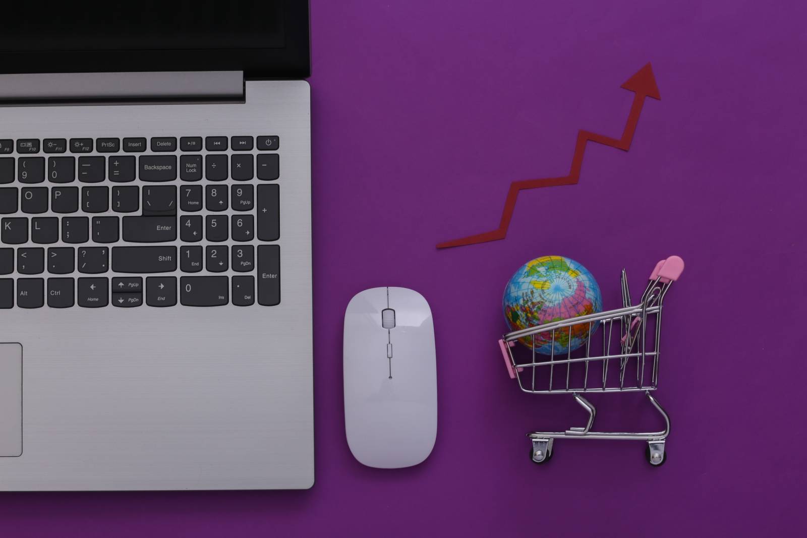 Traffic pop dangereux seo