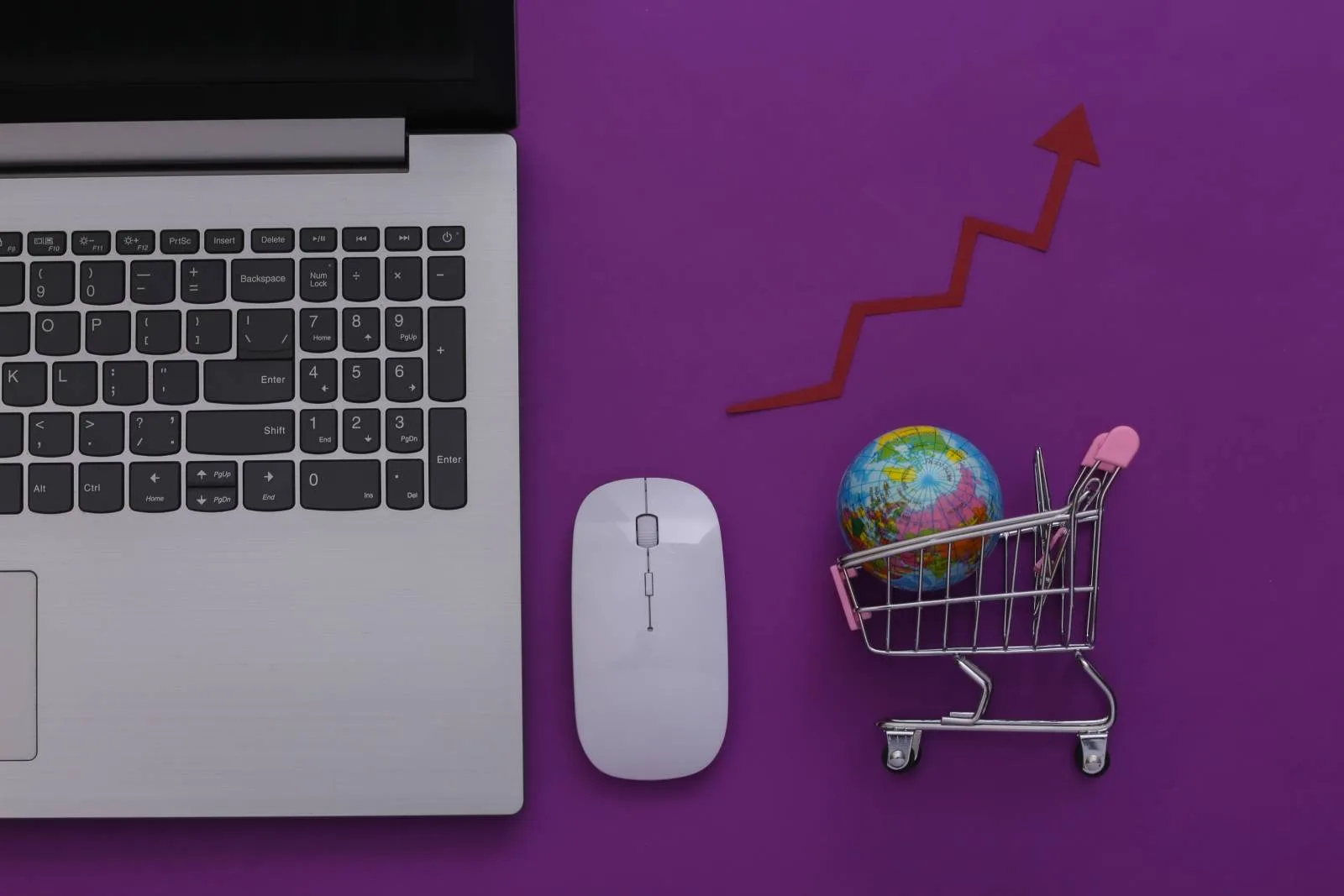 Traffic pop dangereux seo