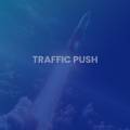 Traffic push