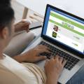 achat traffic web