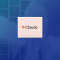 claude ai