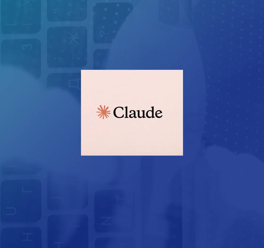 claude ai