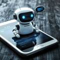 Chatbots & expérience utilisateur