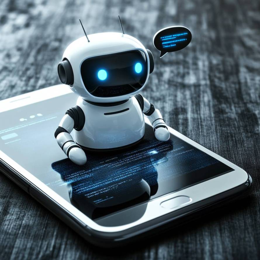 Chatbots & expérience utilisateur