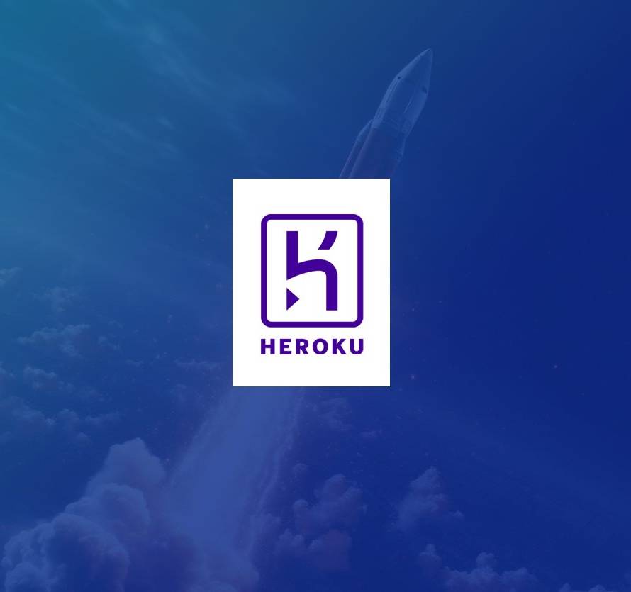 heroku