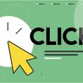 micro-interactions