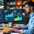 Optimiser son site SEO