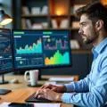 Optimiser son site SEO