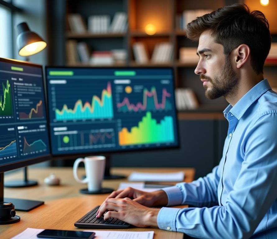 Optimiser son site SEO