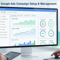 traffic google ads